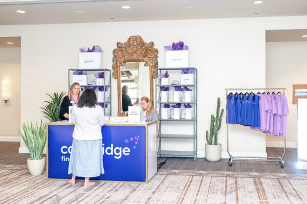 Arizona Corporate Event Photography by Elevation Event Photography