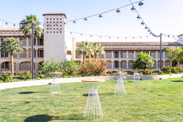 Scottsdale Corporate Event Photography by Elevation Event Photography