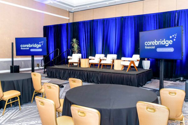 Phoenix Corporate Event Photography by Elevation Event Photography
