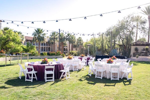 Scottsdale Event Photographer by Elevation Event Photography