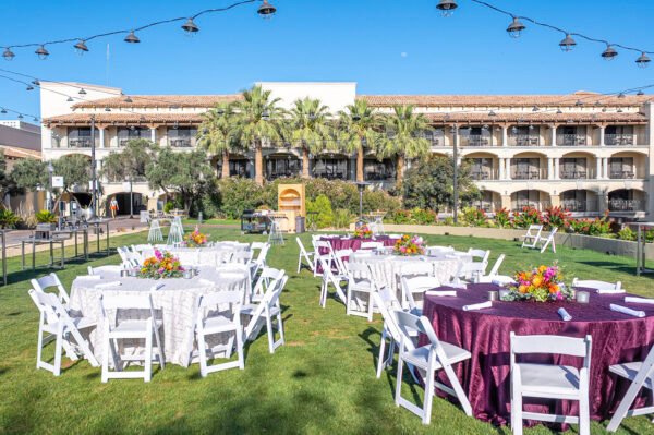 Scottsdale Corporate Event Photography by Elevation Event Photography
