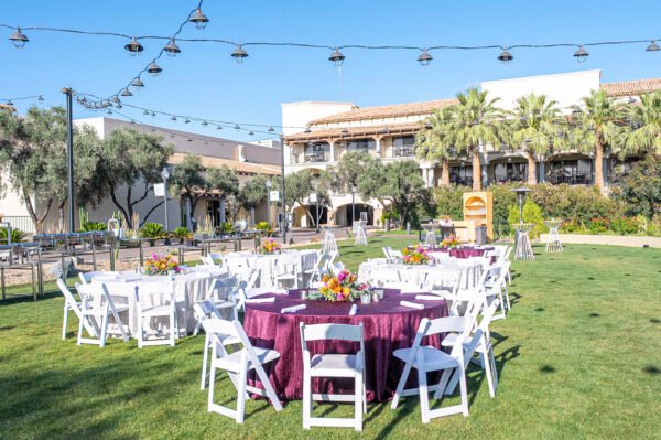 Phoenix Corporate Event Photography by Elevation Event Photography