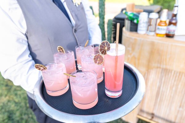 Scottsdale Corporate Event Photography by Elevation Event Photography
