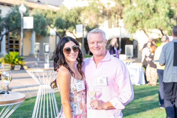 Arizona Corporate Event Photography by Elevation Event Photography