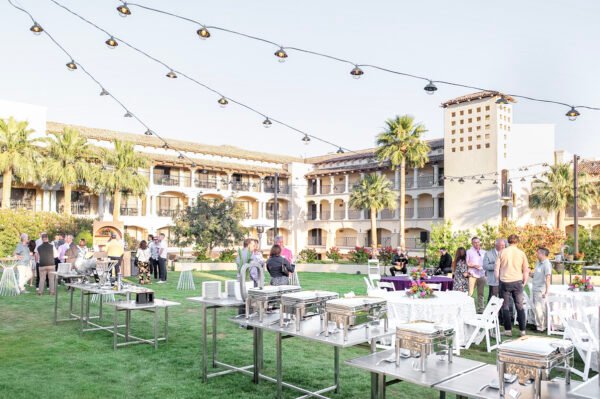 Scottsdale Corporate Event Photography by Elevation Event Photography