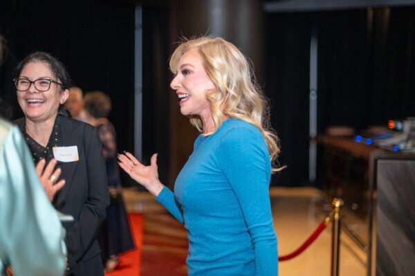 Phoenix Corporate Event Photography by Elevation Event Photography