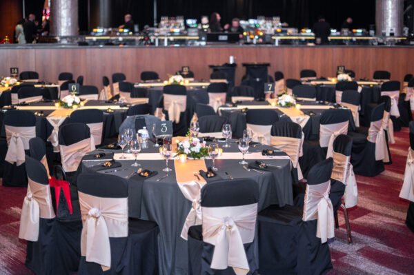 Scottsdale Event Photographer by Elevation Event Photography