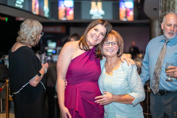Scottsdale Corporate Event Photography by Elevation Event Photography
