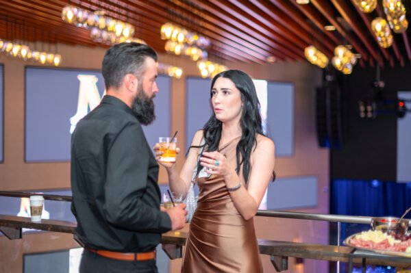 Scottsdale Event Photographer by Elevation Event Photography