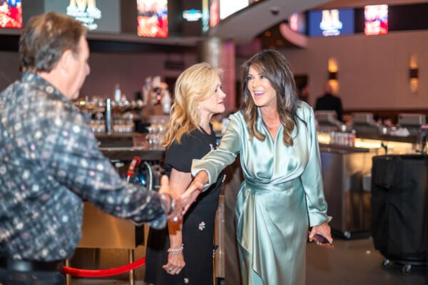 Phoenix Event Photographer by Elevation Event Photography