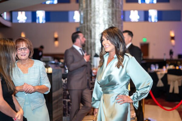 Arizona Corporate Event Photography by Elevation Event Photography