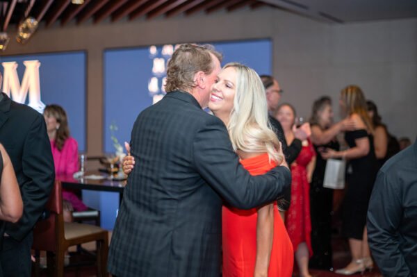 Scottsdale Event Photographer by Elevation Event Photography