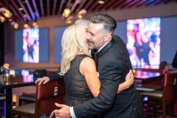 Phoenix Event Photographer by Elevation Event Photography