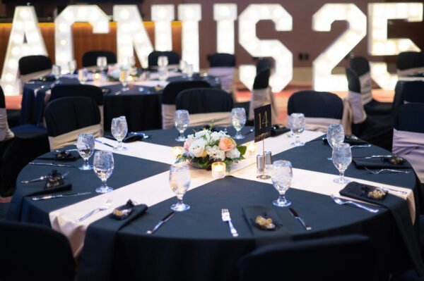 Scottsdale Corporate Event Photography by Elevation Event Photography