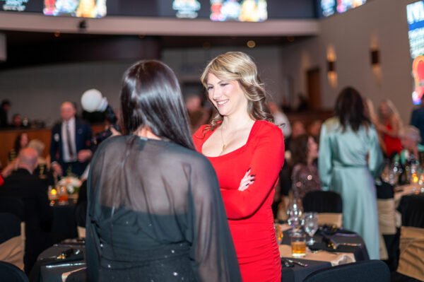 Phoenix Corporate Event Photography by Elevation Event Photography