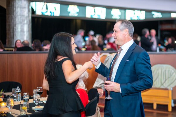 Scottsdale Event Photographer by Elevation Event Photography
