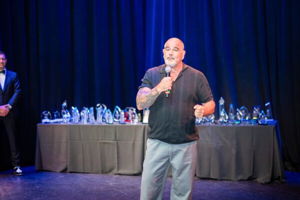 Phoenix Corporate Event Photography by Elevation Event Photography