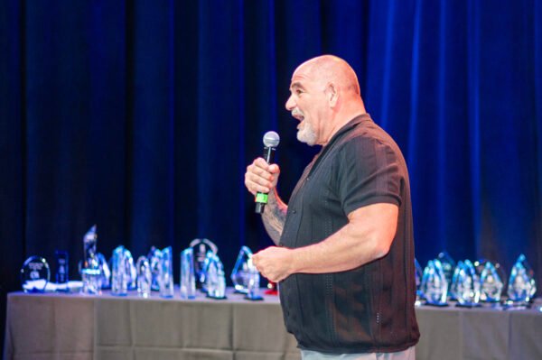 Scottsdale Event Photographer by Elevation Event Photography