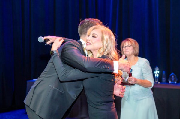 Scottsdale Event Photographer by Elevation Event Photography