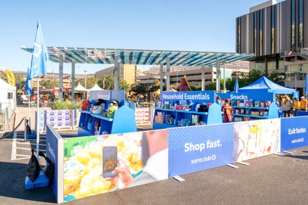 Scottsdale Corporate Event Photography by Elevation Event Photography
