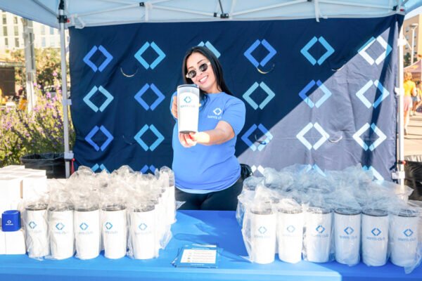 Scottsdale Corporate Event Photography by Elevation Event Photography