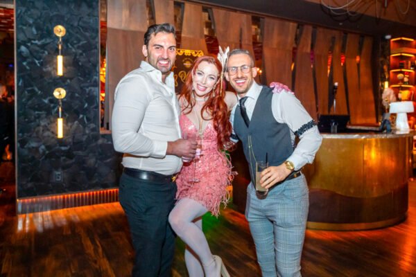 Arizona Corporate Event Photography by Elevation Event Photography