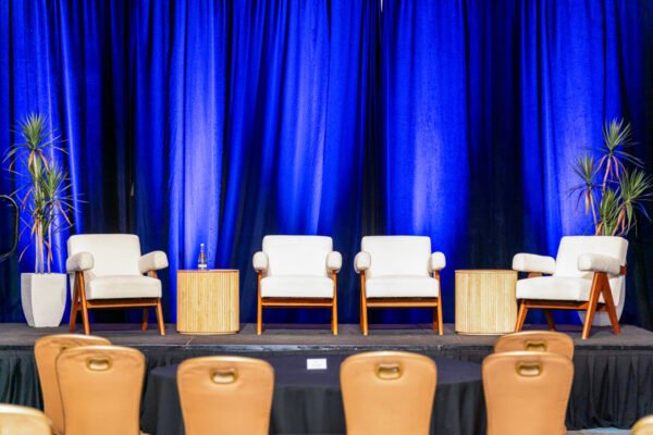 Phoenix Corporate Event Photography by Elevation Event Photography