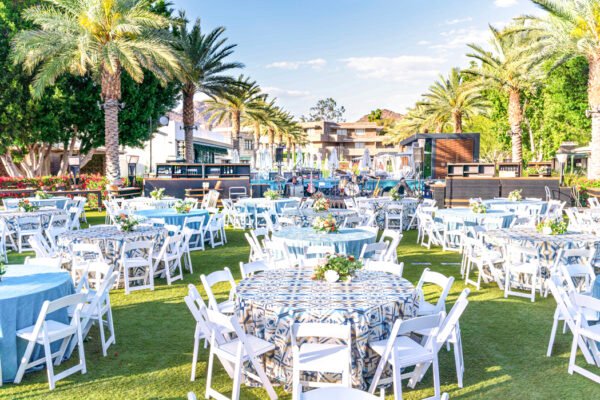 Phoenix Event Photographer by Elevation Event Photography