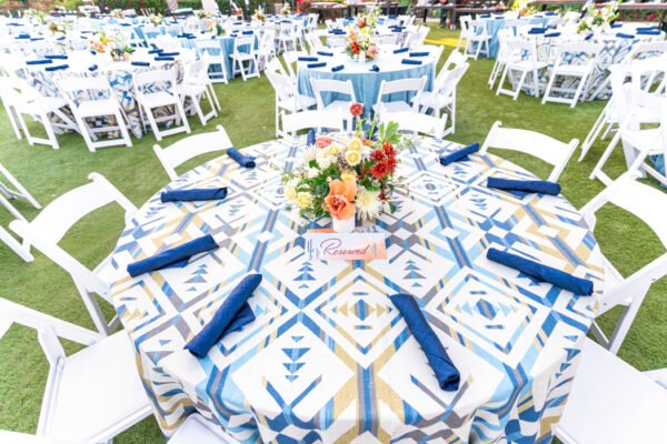 Arizona Corporate Event Photography by Elevation Event Photography