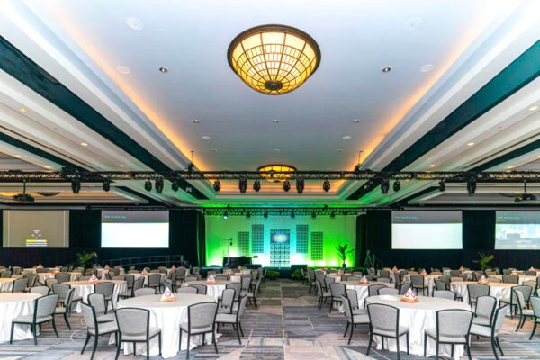 Scottsdale Event Photographer by Elevation Event Photography