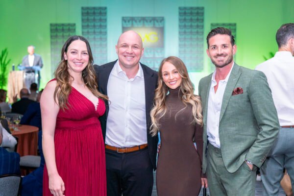 Arizona Corporate Event Photography by Elevation Event Photography