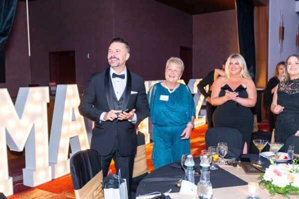 Phoenix Corporate Event Photography by Elevation Event Photography