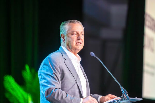 Scottsdale Corporate Event Photography by Elevation Event Photography