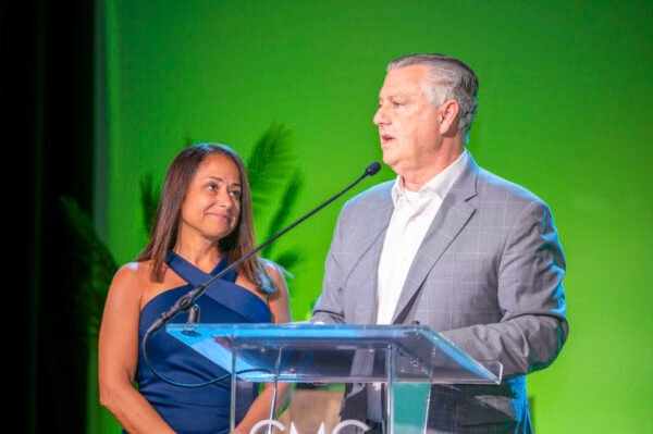 Phoenix Corporate Event Photography by Elevation Event Photography