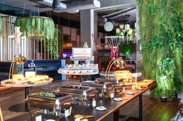 Arizona Corporate Event Photography by Elevation Event Photography