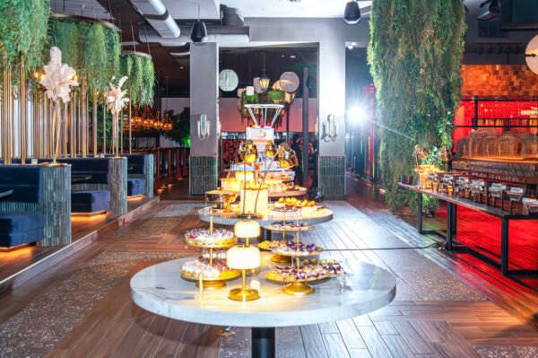 Scottsdale Corporate Event Photography by Elevation Event Photography