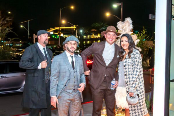 Arizona Corporate Event Photography by Elevation Event Photography