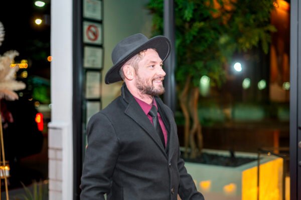 Phoenix Corporate Event Photography by Elevation Event Photography