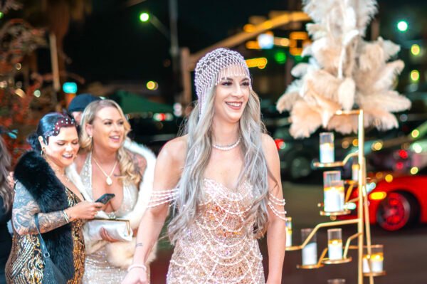 Scottsdale Event Photographer by Elevation Event Photography