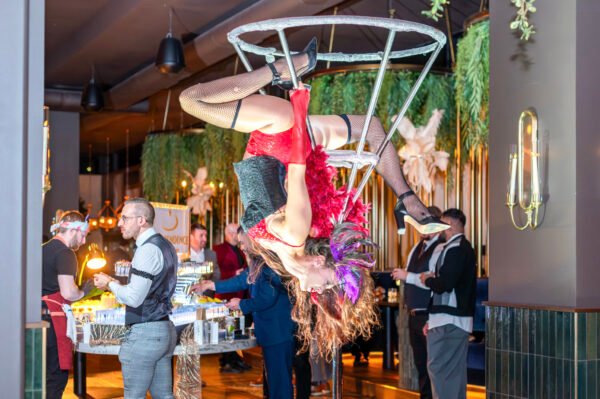 Phoenix Corporate Event Photography by Elevation Event Photography