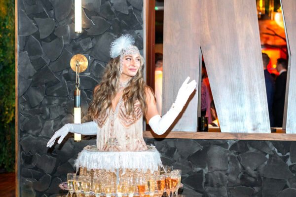 Scottsdale Event Photographer by Elevation Event Photography