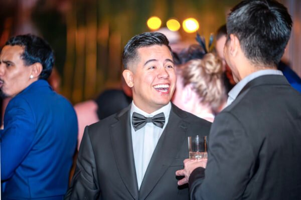 Phoenix Corporate Event Photography by Elevation Event Photography