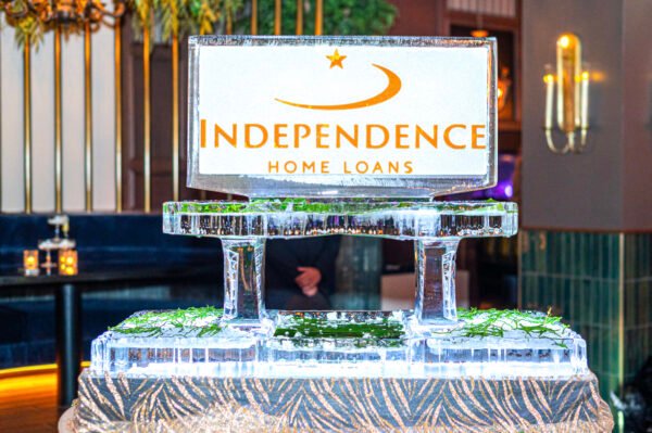 Scottsdale Corporate Event Photography by Elevation Event Photography