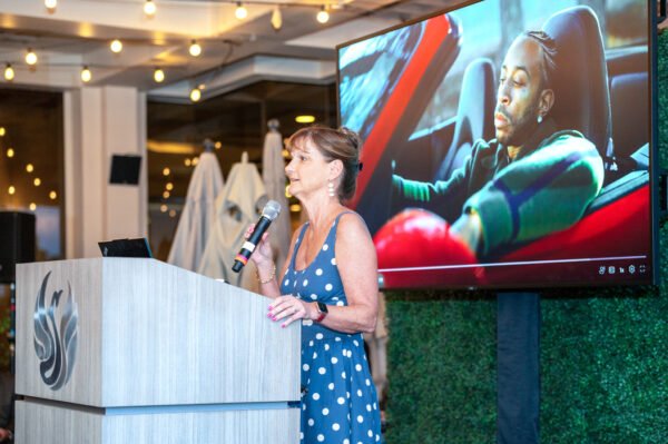Scottsdale Corporate Event Photography by Elevation Event Photography