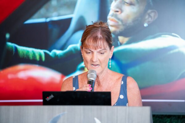 Phoenix Corporate Event Photography by Elevation Event Photography