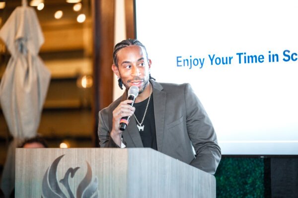 Scottsdale Event Photographer by Elevation Event Photography