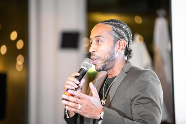 Phoenix Event Photographer by Elevation Event Photography