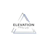 Elevation